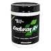 Endurox Endruox R4 Performance Recovery Drink Lemon Lime