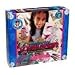 Children's 'Professional Hollywood Costume Designer' With Glitzy Geart & Designer Fabric Swatches 'Dr. Toy's 10 Best Creative Products*