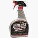 Envirocare Corp 5310 Moldex Deep Stain Remover
