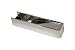 Talismoon Evolve Wii Base, in Silver Chrome