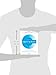 Equity & Trusts Concentrate: Law Revision and Study Guide