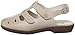 Propet Women's Grenada