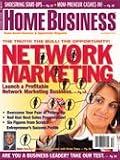 Wela Business Opportunity Review Scam or Legitimate Home Business? 311jM79iR%2BL. SL160 Wela Business Opportunity Review Scam or Legitimate Home Business?