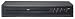DVD1053 Progressive Scan Compact DVD Player, Auto Load