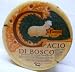 Gourmet Food : Acacio di Bosco tartufo