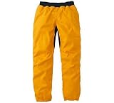THE NORTH FACE(ザ・ノースフェイス) Cotton OX Climbing Pant(コットンオックス クライミングパンツ) NT57946 THE NORTH FACE(ザ・ノースフェイス) Cotton OX Climbing Pant(コットンオックス クライミングパンツ) NT57946