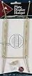 Tripar 23-1310 Plate Wire Hanger