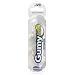 JVC HA-F130-WE - GUMY In-Ear Headphone with Colour Cord (White)