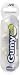 JVC HA-F130-WE - GUMY In-Ear Headphone with Colour Cord (White)