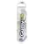 JVC HA-F130-WE - GUMY In-Ear Headphone with Colour Cord (White)