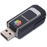 Pinnacle 23058 HD Mini Stick USB TV Tuner