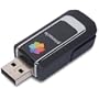 Pctv HD Mini Stick