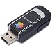 Pctv HD Mini Stick