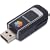 Pctv HD Mini Stick