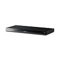 SONY EUROPE LIMITED BDPS580B BLU-RAY DISC PLAYER 3D