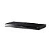 SONY EUROPE LIMITED BDPS580B BLU-RAY DISC PLAYER 3D