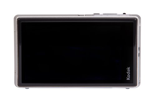 Imagen 7 de Kodak SLICE