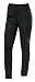 Sports : VAUDE Softshellhose Damen Wo Venture Pants, black