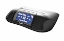 Sagem Sagem IP Radio MY WEB TUNER 500