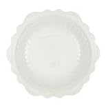 Villeroy & Boch Country Heritage 6-1/2-Inch Tea Cup Saucer