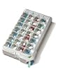 Pilbox Classic