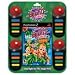 Buzz Jr. Jungle Party
