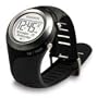 GARMIN Forerunner 405 Heart Rate Monitor Black -