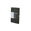 Moleskine Folio Tools Memo Cards