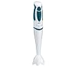 Braun Batidora De Brazo Minipimer 450 W., 2 Velocidades