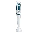 Braun MR 300 Soup Stabmixer / Testsieger Stiftung Warentest (08/2011)*
