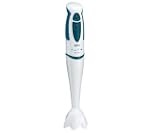 Braun MR 300 Soup Stabmixer