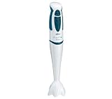 Braun MR 300 Soup Stabmixer / Testsieger Stiftung Warentest (08/2011)*