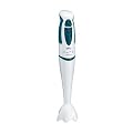 Braun MR 300 Soup Stabmixer / Testsieger Stiftung Warentest (08/2011)*