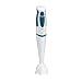 Braun MR300 Soup Multiquick 3 Mixer ad Immersione Colore Bianco