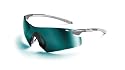 Bolle Edge Graphite / Competivision Gun (10935)