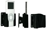 Review Brodit-UK  / DSL-Brodit Apple iPod Nano 1st Generation Brodit Passive Holder Tilt Swivel Fits All Countries - #840652