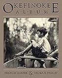 Okefinokee Album (A Brown Thrasher Book)