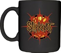 Slipknot - Mug