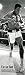 MUHAMMAD ALI- TRAINING - 21x62 Door Poster