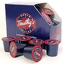 Keurig 5060 K-Cup Carousel, Chrome