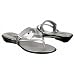 CONNIE Women's Cassie