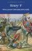 Henry V : (Wordsworth Classics)