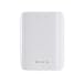 Belkin Powerline Turbo Networking 85 Mbps, 2 Adapters, New E