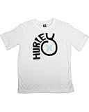 Hurley Boys Gigantro Tee