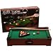 Westminster Tabletop Pool - Model# 2480