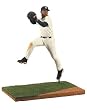 McFarlane Toys MLB Sports Picks Series 27 Action Figure Derek Jeter (New York Yankees)