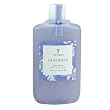 The Thymes Lavender Body Wash - 8.25 oz.