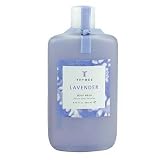 The Thymes Lavender Body Wash - 8.25 oz.