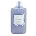 The Thymes Lavender Body Wash - 8.25 oz.
