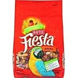 Kaytee Fiesta Max Food Macaw 4.5 lb